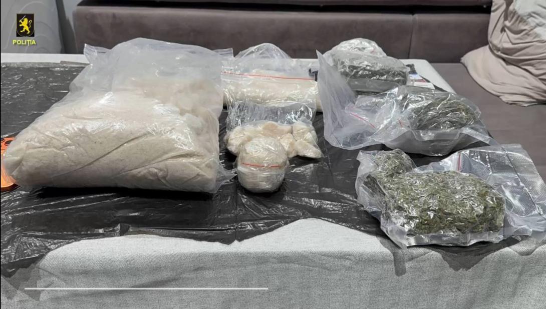 e53e98fb-115a-4827-a1f3-128378698aed