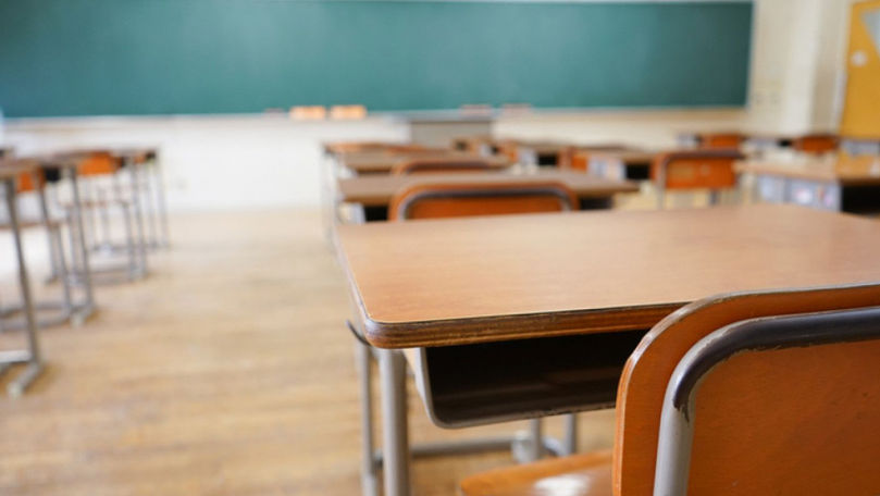 d3c6889052914a2d3115524baa05765b