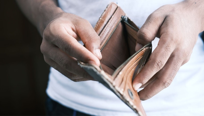 1748629231-bani-portofel