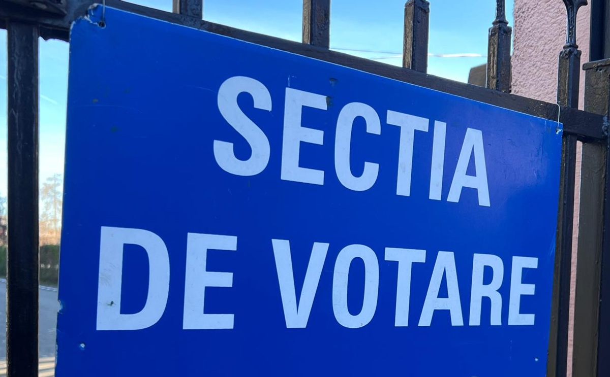 sectivotare