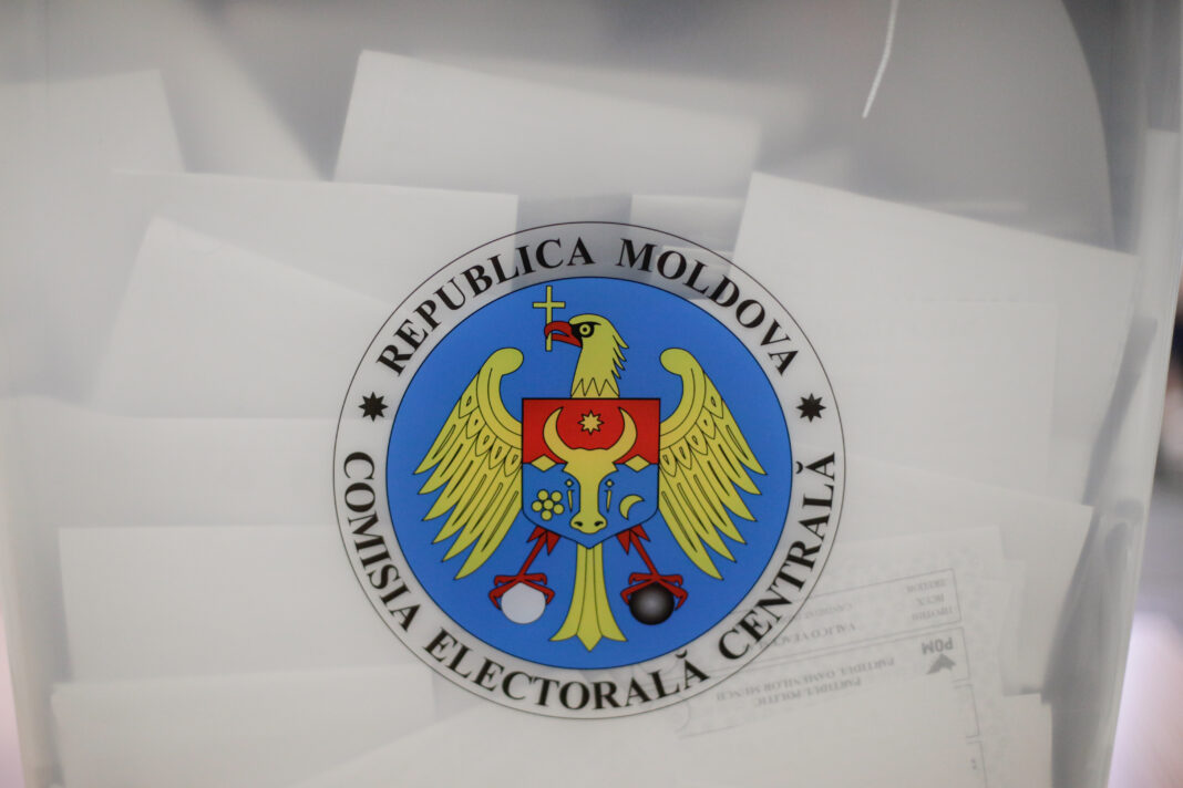 Alegeri-Parlamentare-Republica-Moldova-Inquam-Photos-1068x712