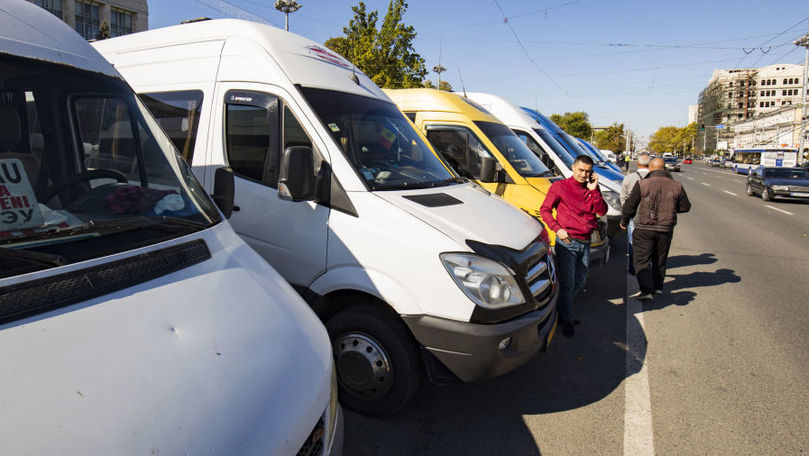68669b2c9de8916773255fd5_transportatori