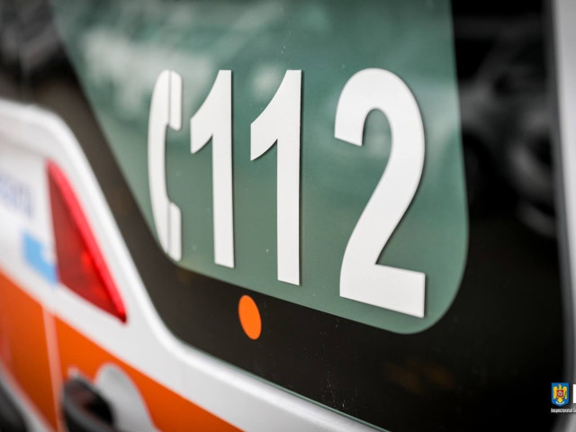 aD1lYzIzYmYxNjg0ZDAwMmY1YTY5ZDQ2YjBlN2YxMjdhOA==.thumb