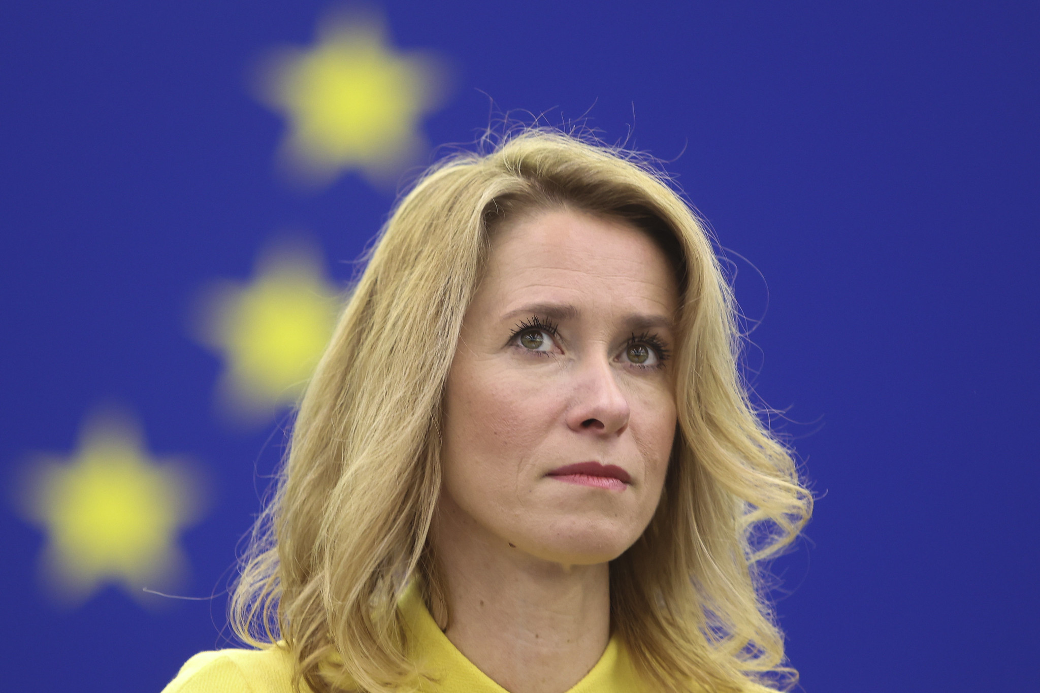 Kaja-Kallas-at-the-European-Parliament-in-March-2022.-Photo-by-Stenbock-House.