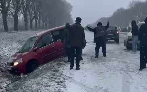 Captură de ecran 2026-01-05 123203