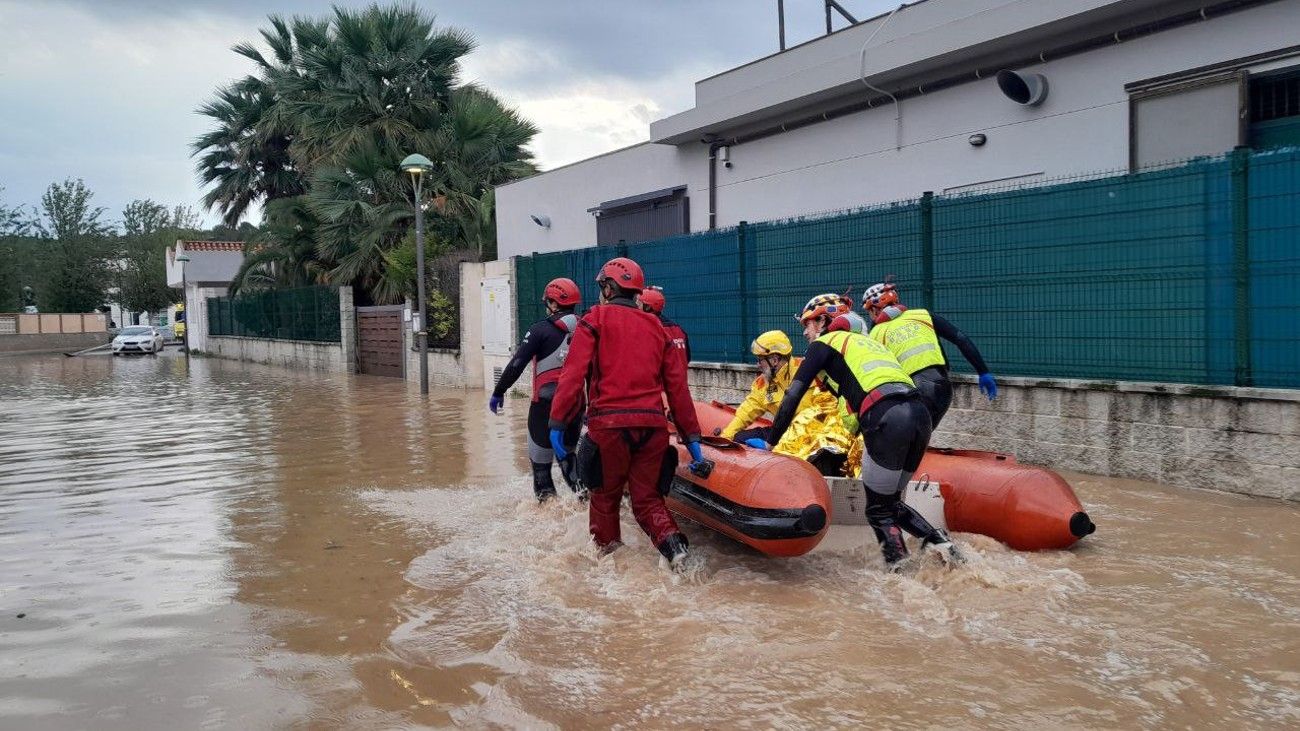 inundaciones-en-cataluna-20241104-1904414