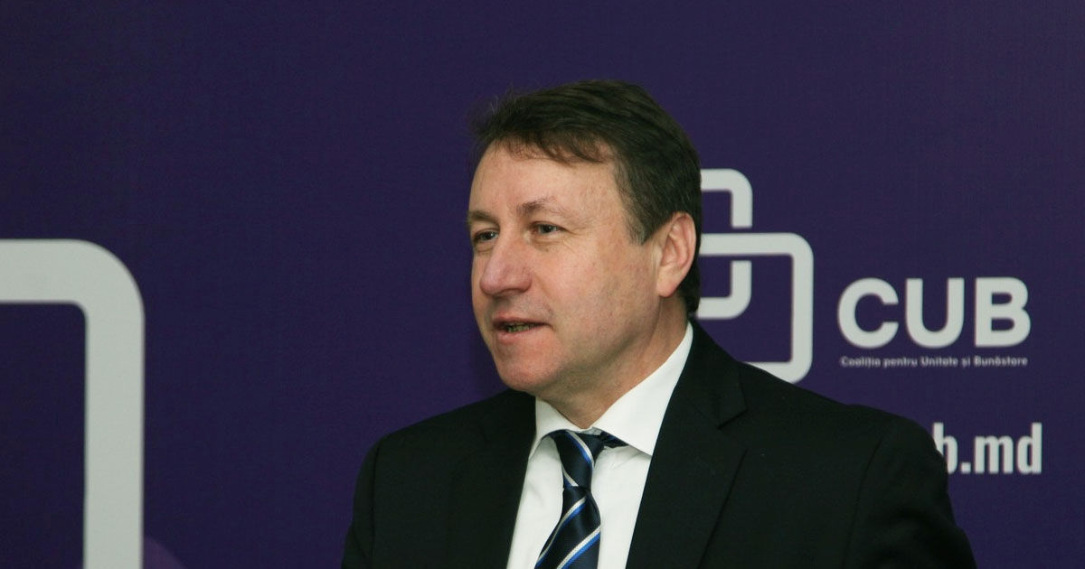 ad1065f1ca4539c501ff5c7938cbe787