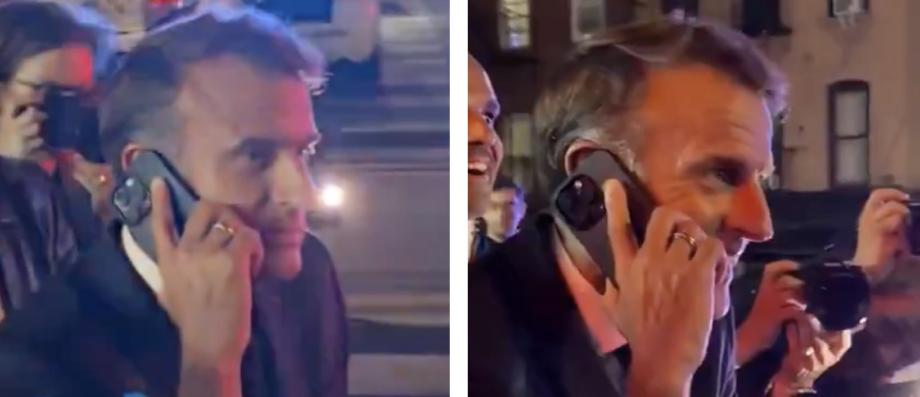 macrontelephone_0