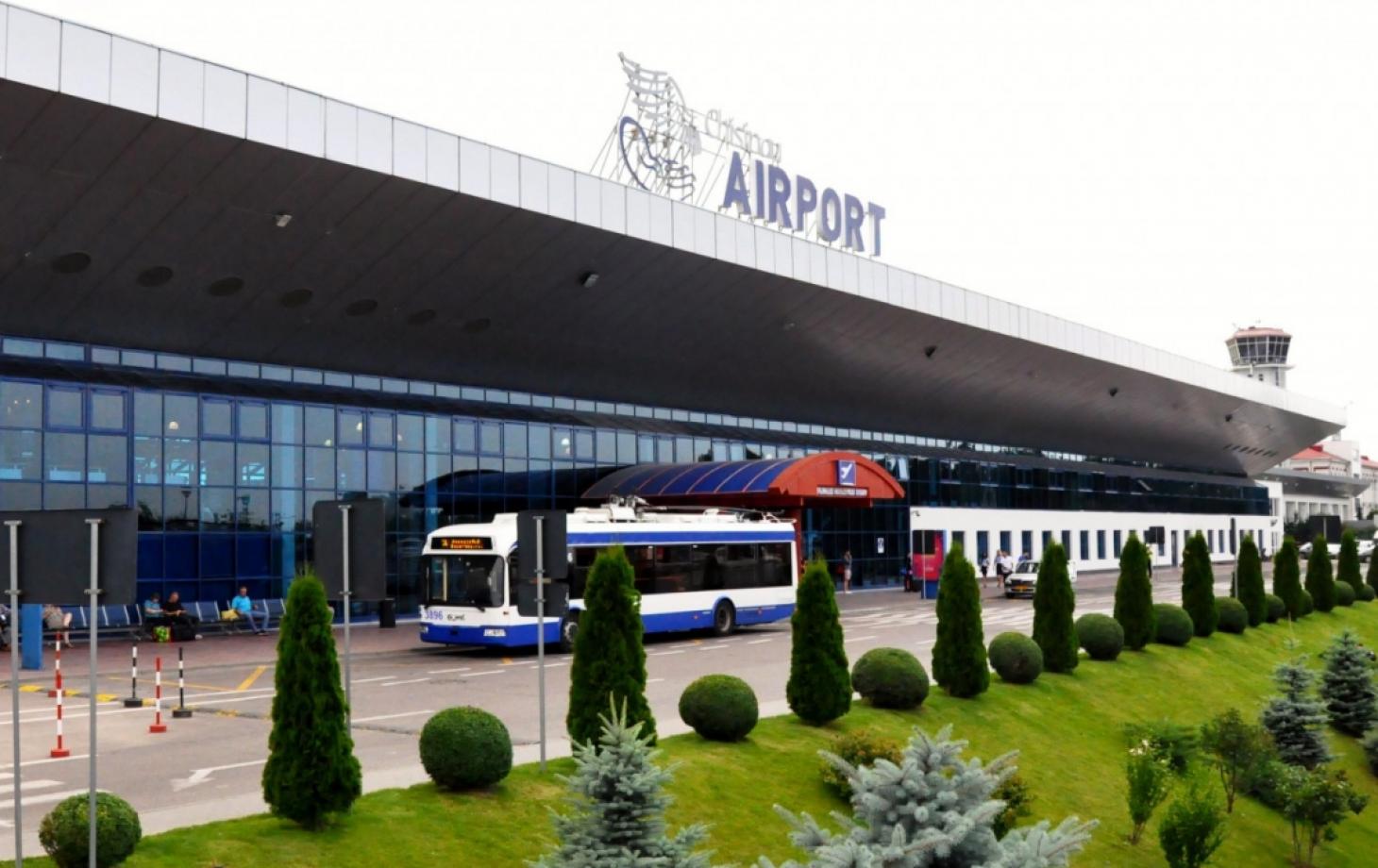 access_restrictions_at_chisinau_international_airport
