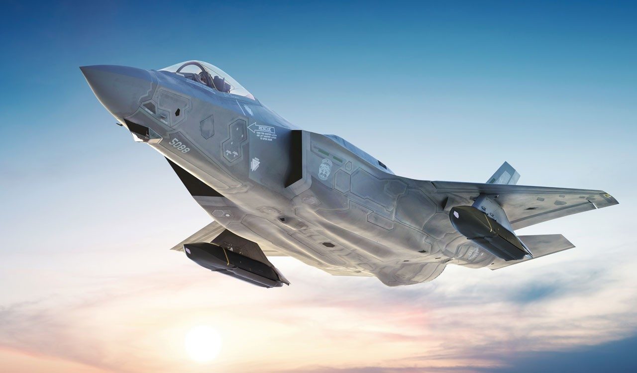 22-08928-ADSW_JASSM-LRASM-F-35_AFA_Column-Wrap-V2-1280.jpg.pc-adaptive.full.medium