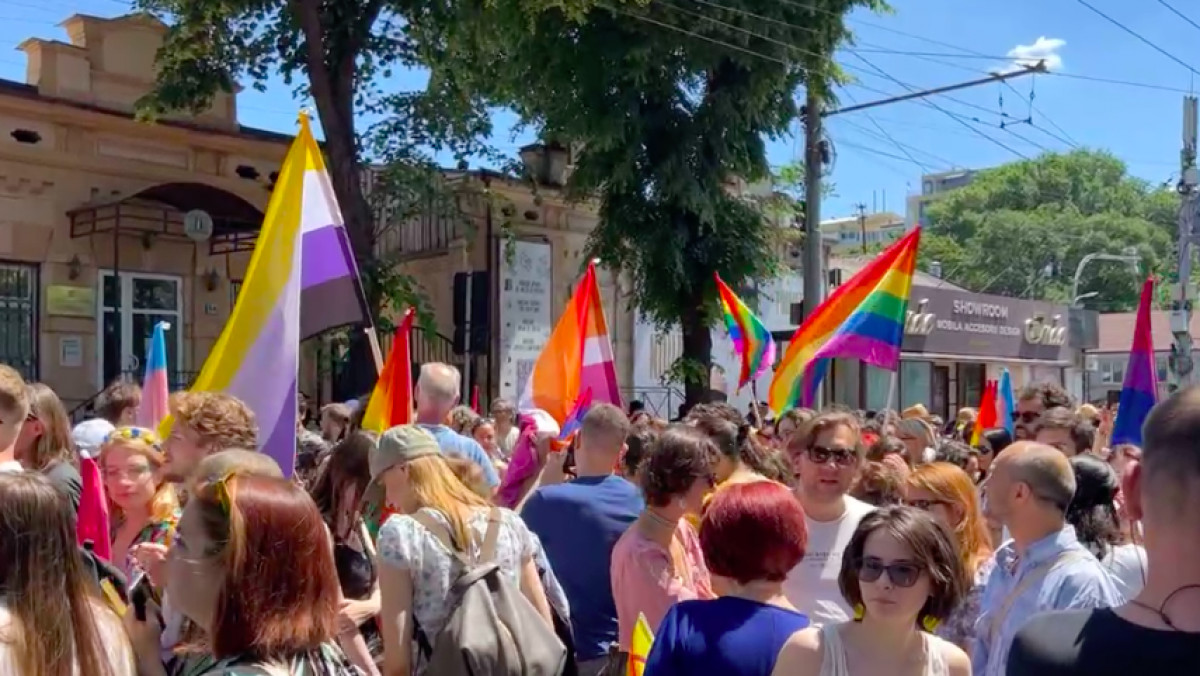 incepe-marsul-moldova-pride-2022-live-183497-1655629505