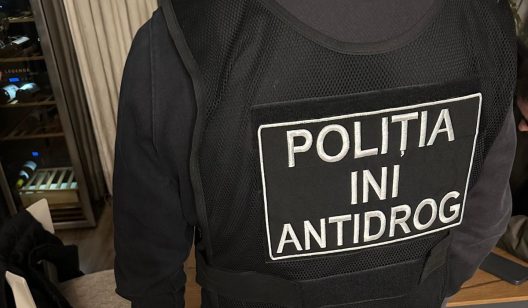 INI_antidrog_140425-e1744630997222