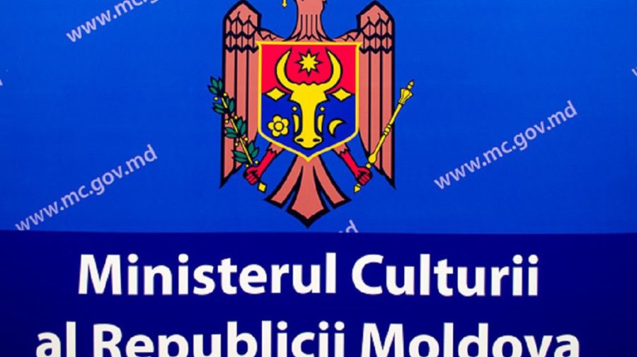 ministerul-Culturii-e1678716194437-900x505