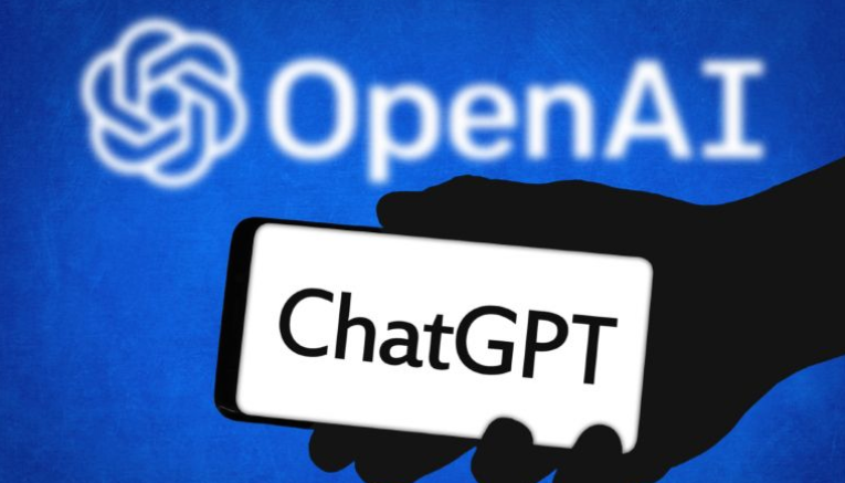 what-is-chat-gpt