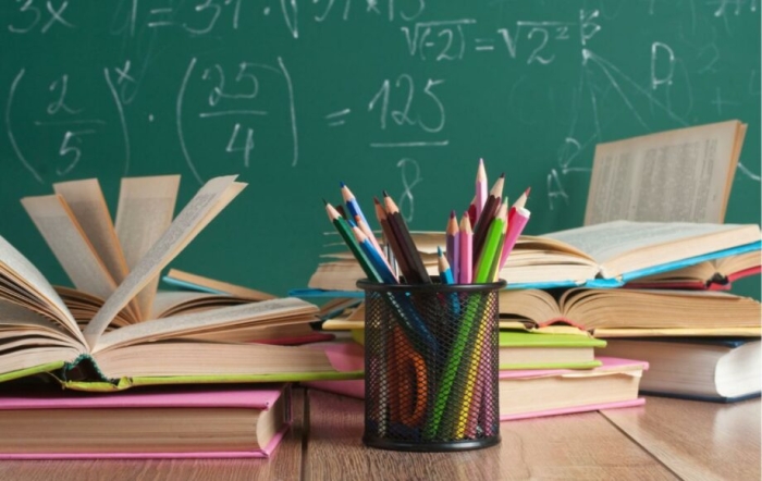 1759848459_uchebniki