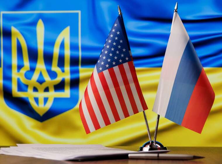 Negocieri ucraina rusia sua