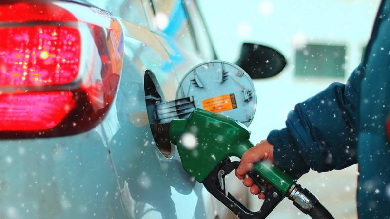 485b6d1825b615eda5ea9a59a6a84355b242eb82d760bc95daeed84e1605f930