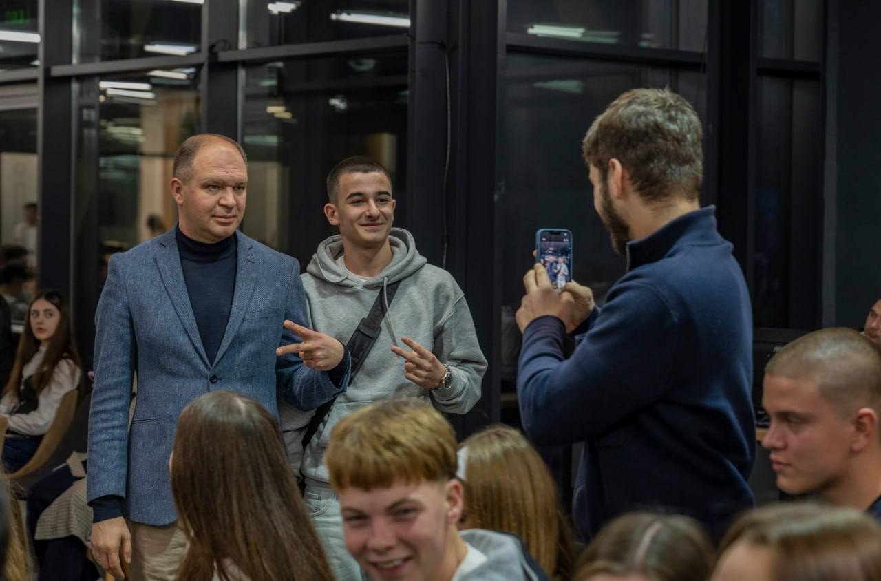 photo_2026-01-24_08-01-39