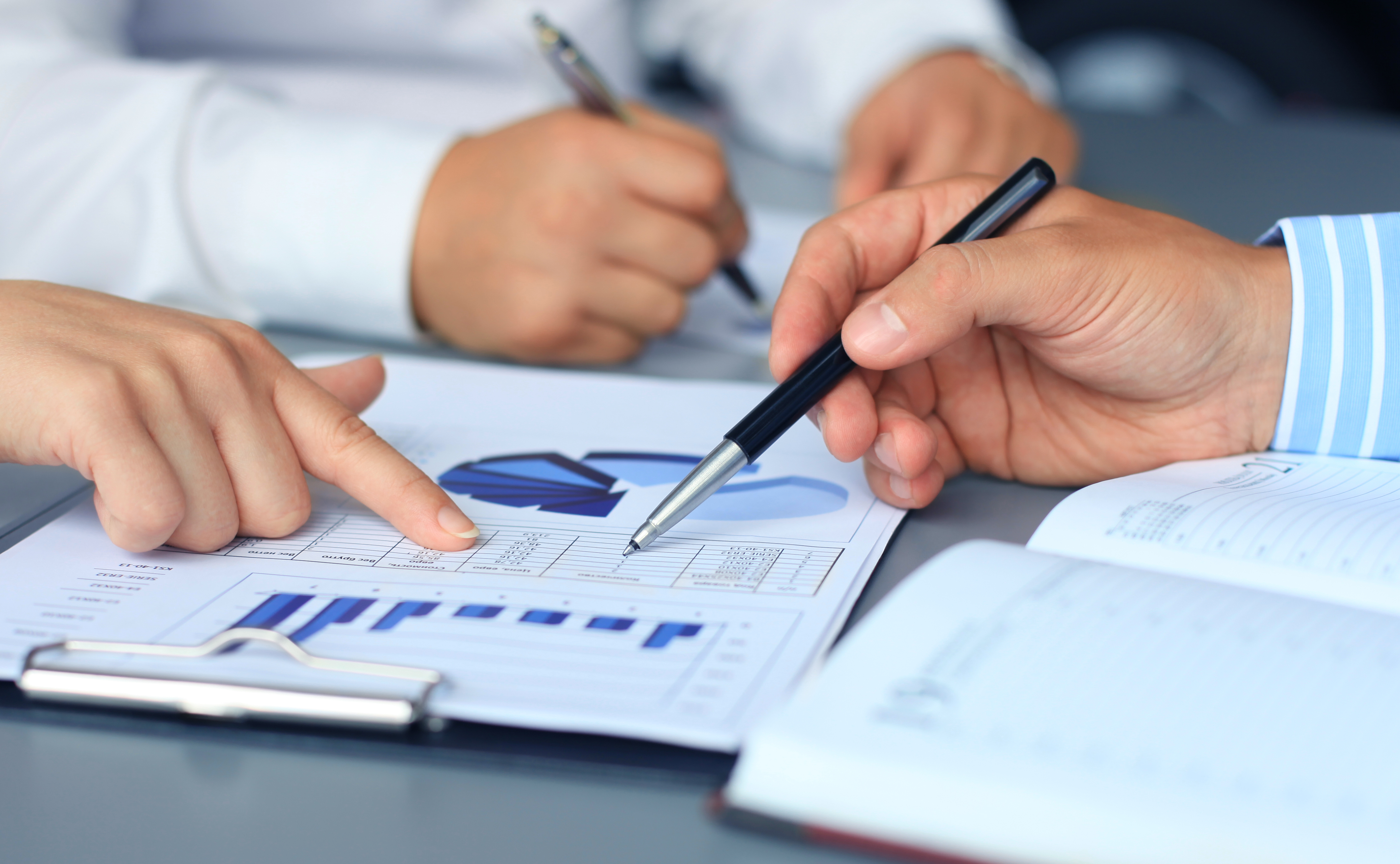 smartaudit-consultanta-fiscala2