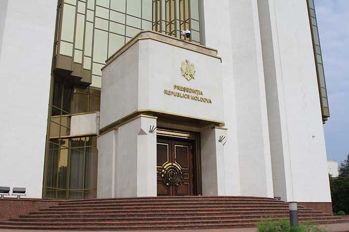 presedintele-maia-sandu-a-acordat-cetatenia-republicii-moldova-pentru-39-de-persoane-straine