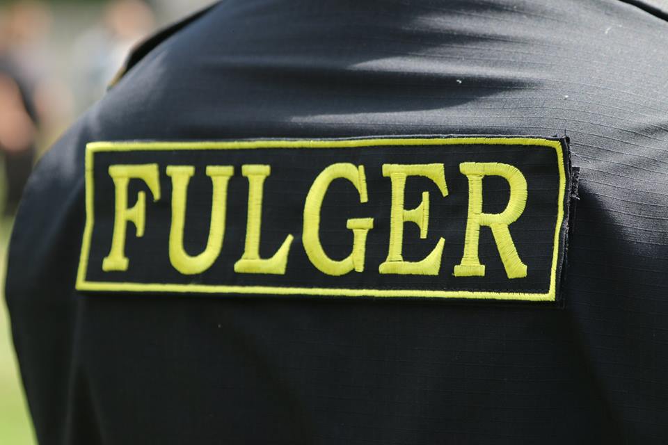 Fulger
