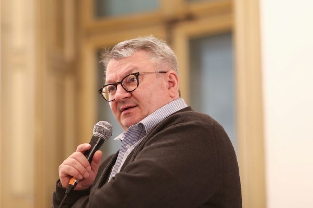 armandgosu