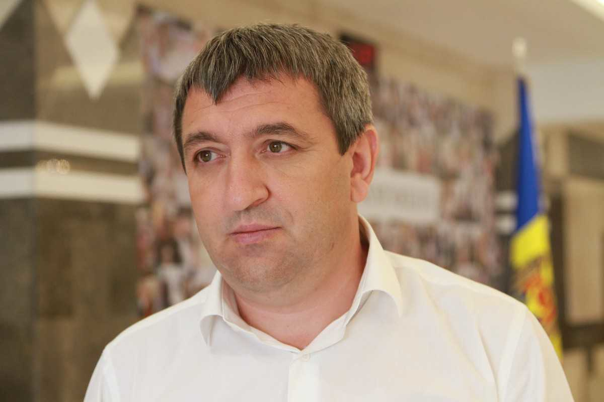 deputatul-pas-lilian-carp-a-devenit-membru-al-partidului-uniunea-salvati-romania