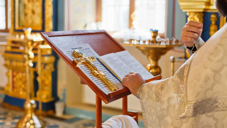 NDQwJmhhc2g9YmQ0ZWFkZGNlMWVkZjdjOGIzYzZhZDU2NGQ1ZjU3Mjk=.thumb