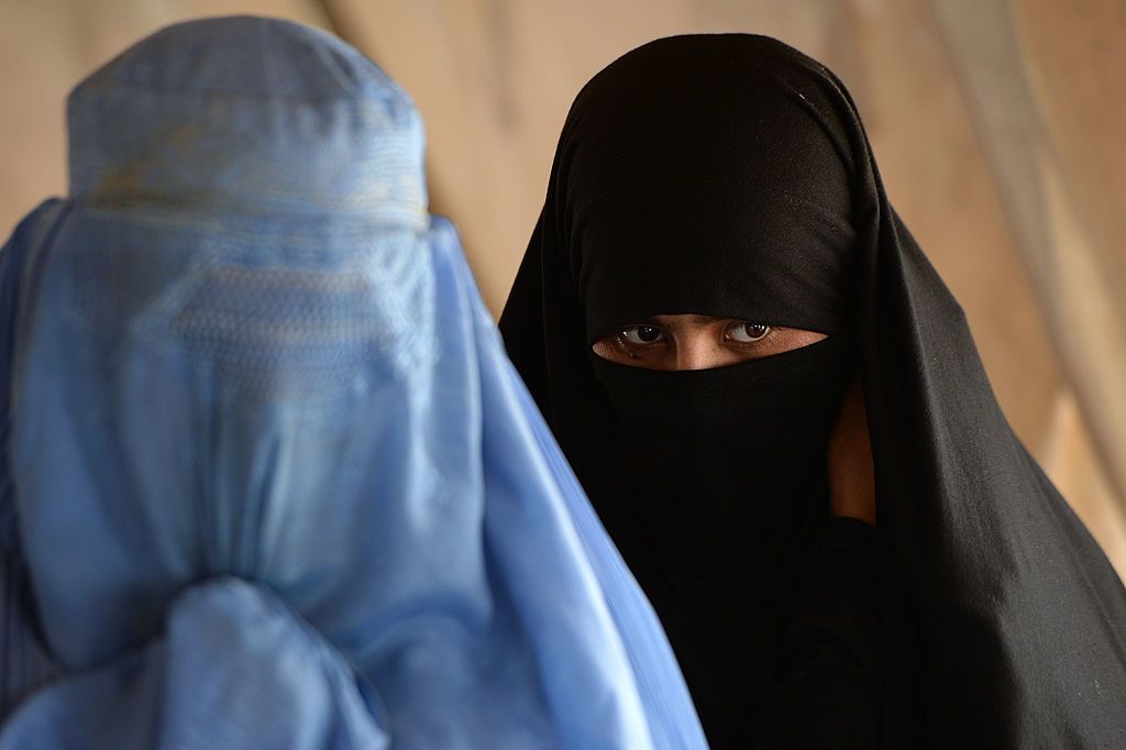 cnne-1052474-burka-velos-islamicos-jpg