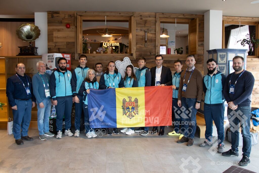 olimpiada-1-1024x683