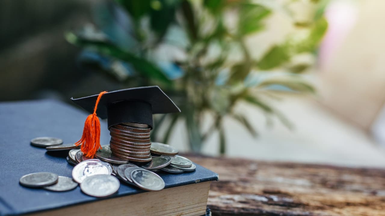 w-1280,h-720,format-jpg,imgid-01jxsyg4n3exsdh5js272n6t70,imgname-whatsapp-image-2025-06-15-at-19.33.05-1749996278435