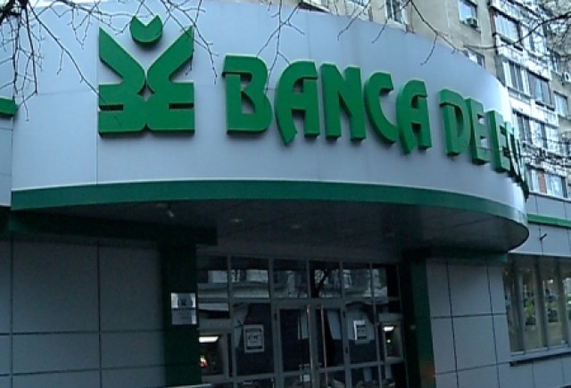 doi-noi-vicepresedinti-la-banca-de-economii--ce-alte-modificari-vor-fi-operate-1405430827