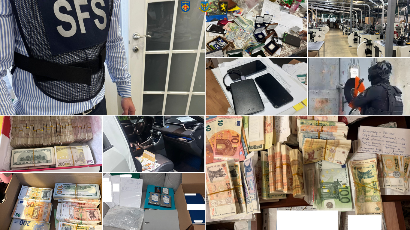 perchezitii-3png-690dcf1c26ef22.06573266