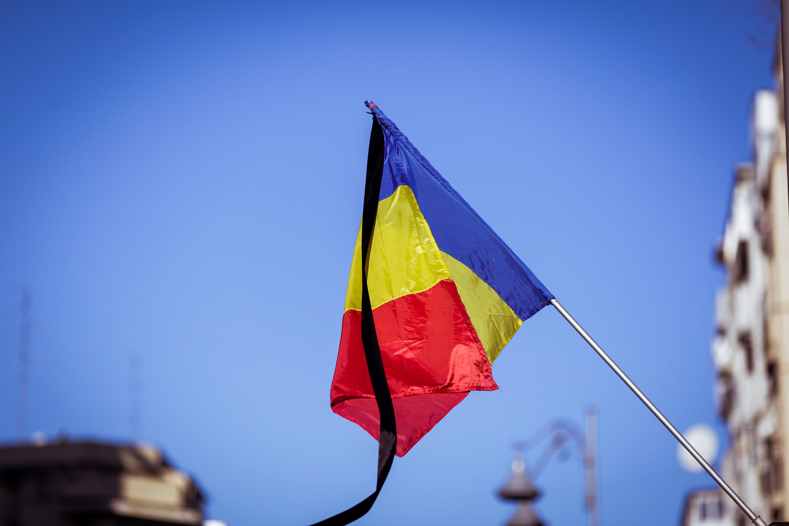 doliu-in-Romania-scaled