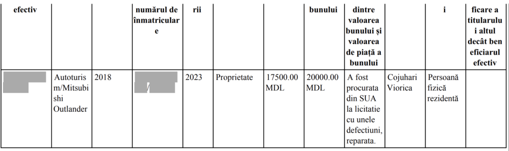 Captura-de-ecran-din-2025-02-12-la-10.33.44-1024x304