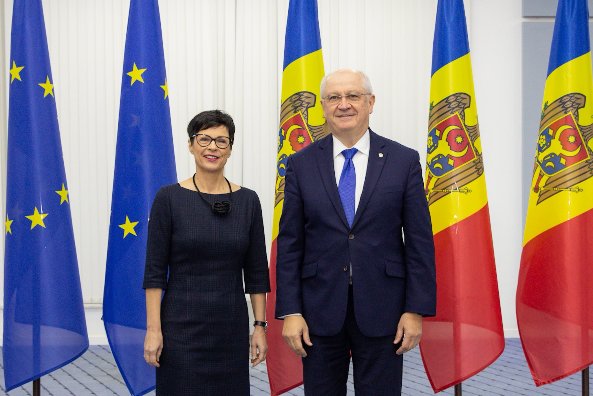 579629713_122105929095083259_8585758590143402364_n