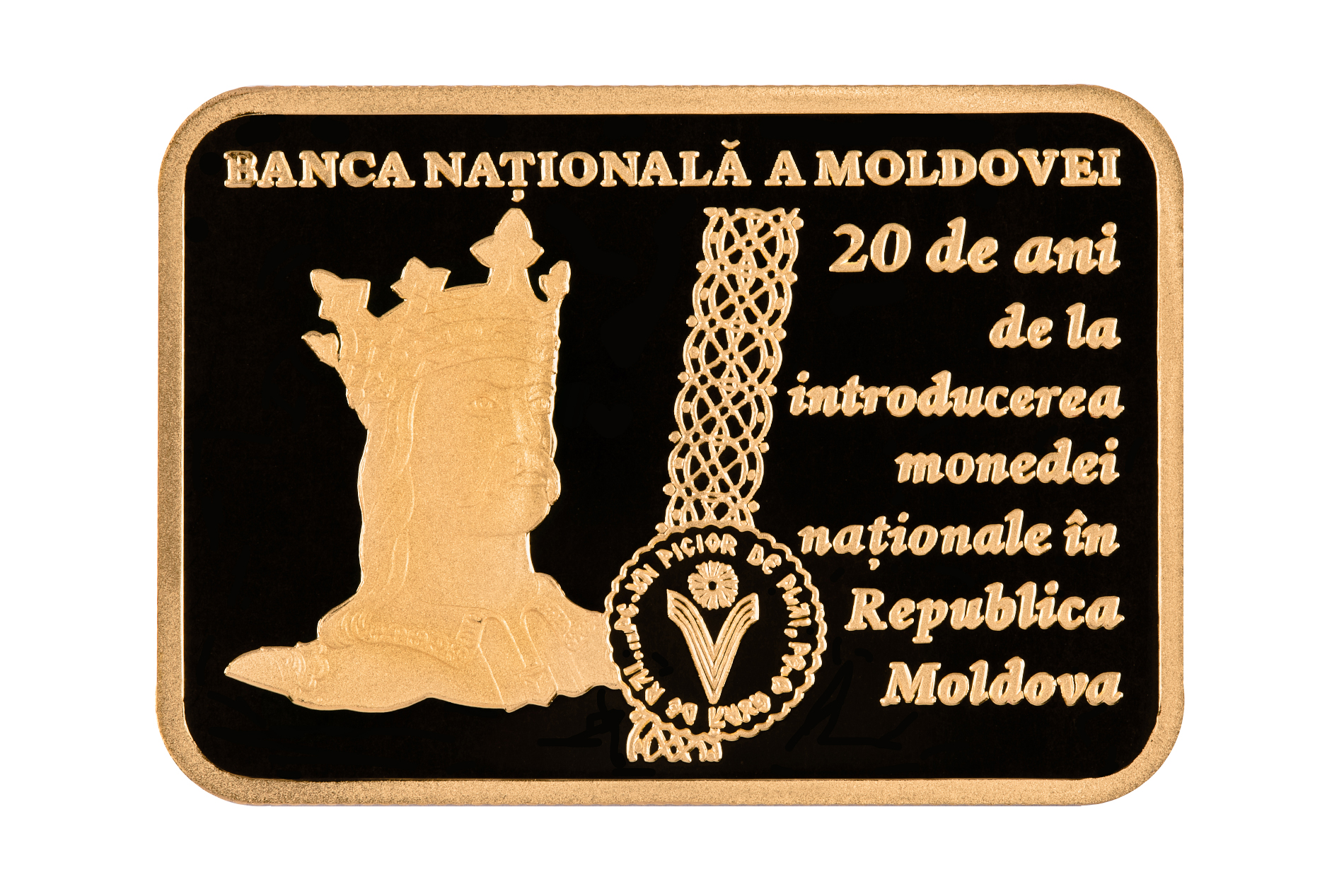 20_de_ani_de_la_introducerea_monedei_nationala_in_rm_aur_0