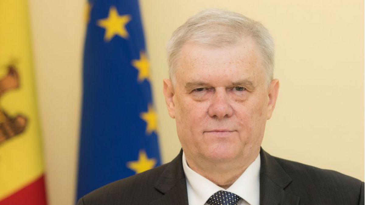 Fostul-ministru-al-Justitiei-Stanislav-Pavlovschi-critica-dur-guvernarea-incalca-flagrant-independenta-Curtii-Constitutionale--60750-1566376609