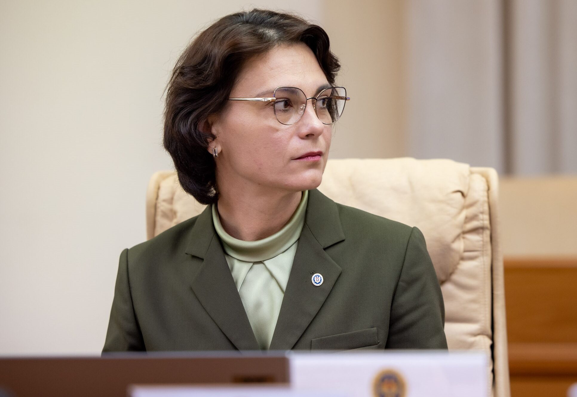 Daniella_Misail_Nichitin_271124-e1732719197867