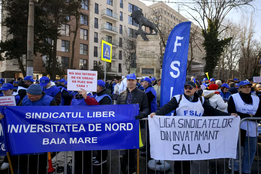profesorii-romani-protesteaza