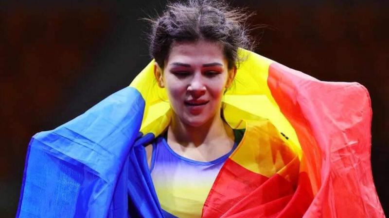 Luptatoarea-Anastasia-Nichita-a-castigat-Campionatul-de-la-Budapesta