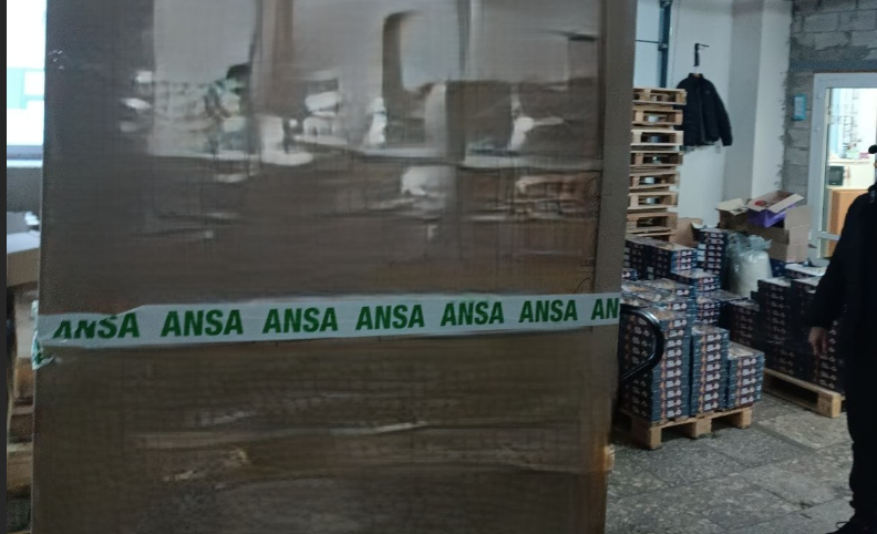 Captură de ecran 2025-12-08 100347