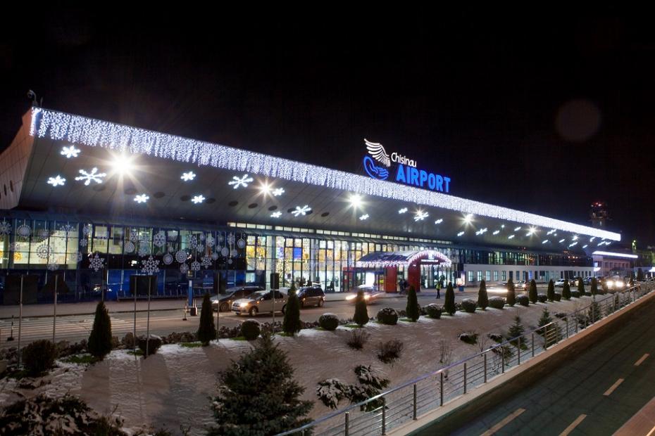 aeroport-chisinau-iarna