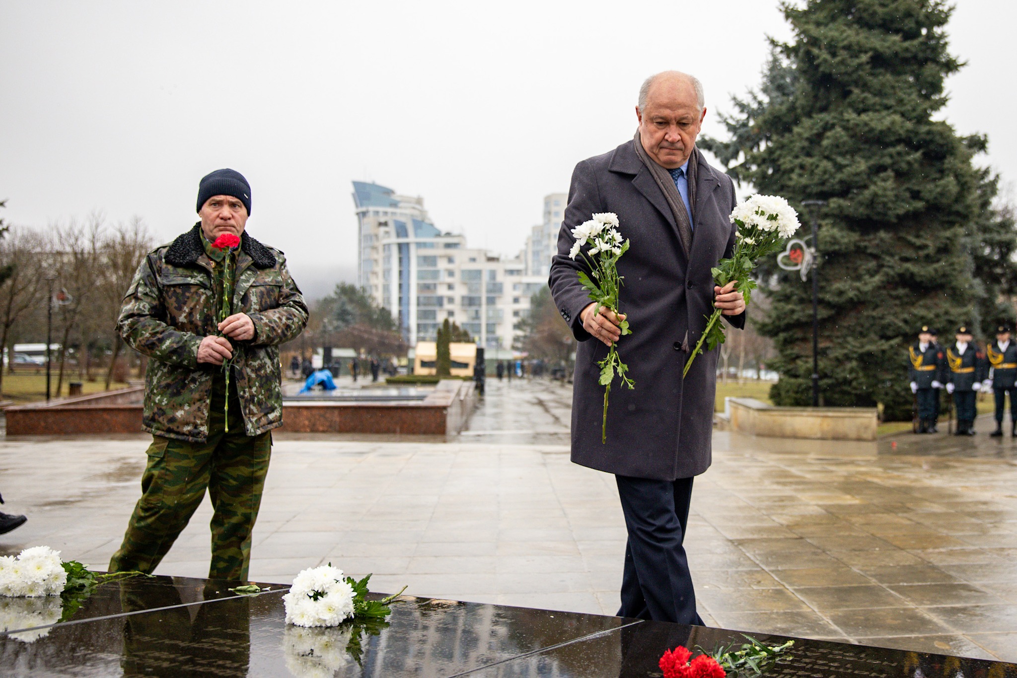 633023858_122119817703083259_372933061660530898_n