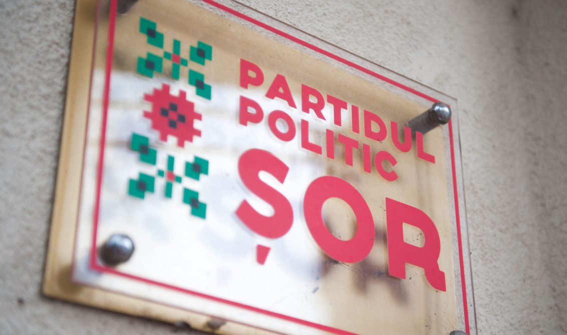 sor-partid-scaled-1-1132x670