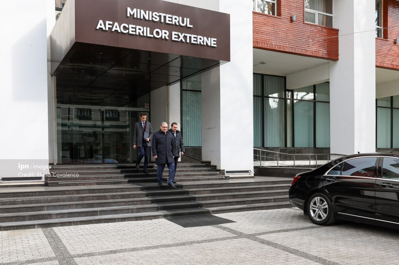 photo_2026-03-04_12-23-17