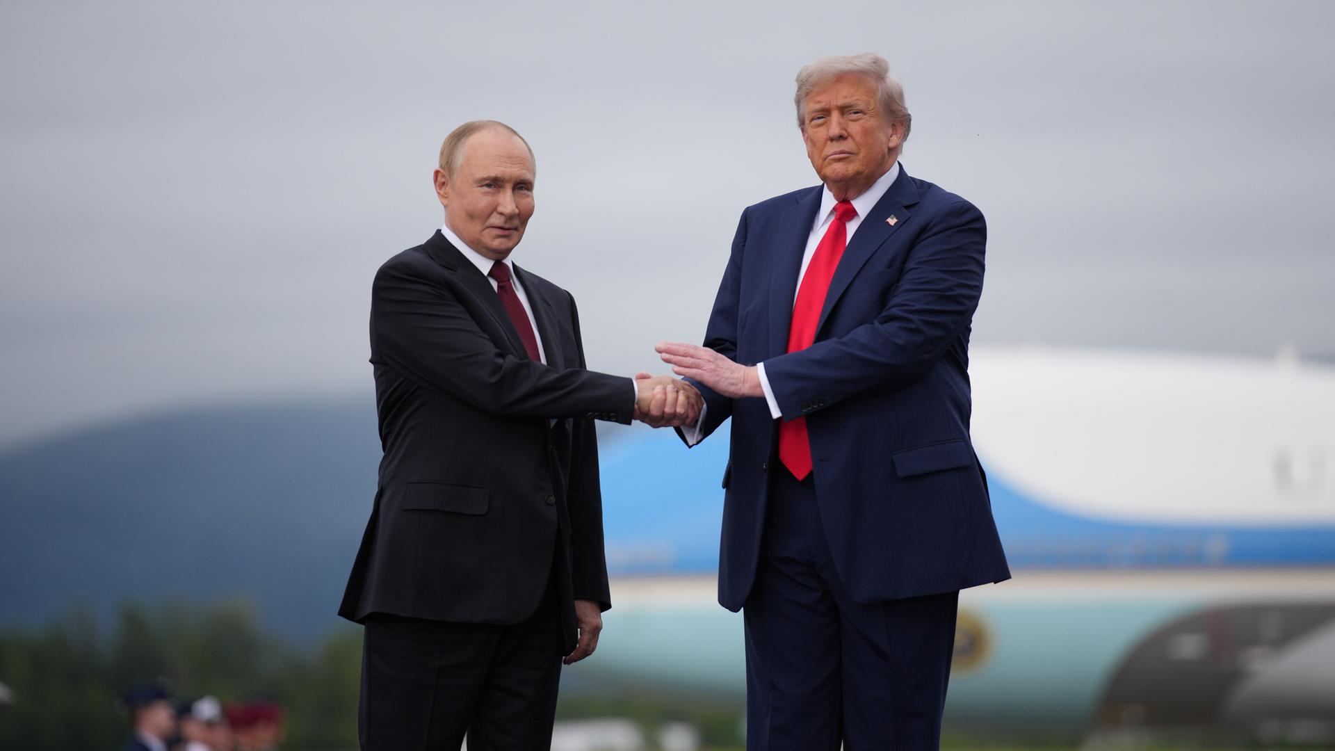 trump-putin-alaska-112-1920x1080