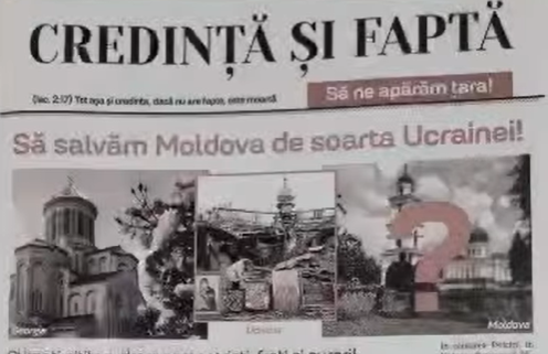 Captură de ecran 2025-09-24 170650