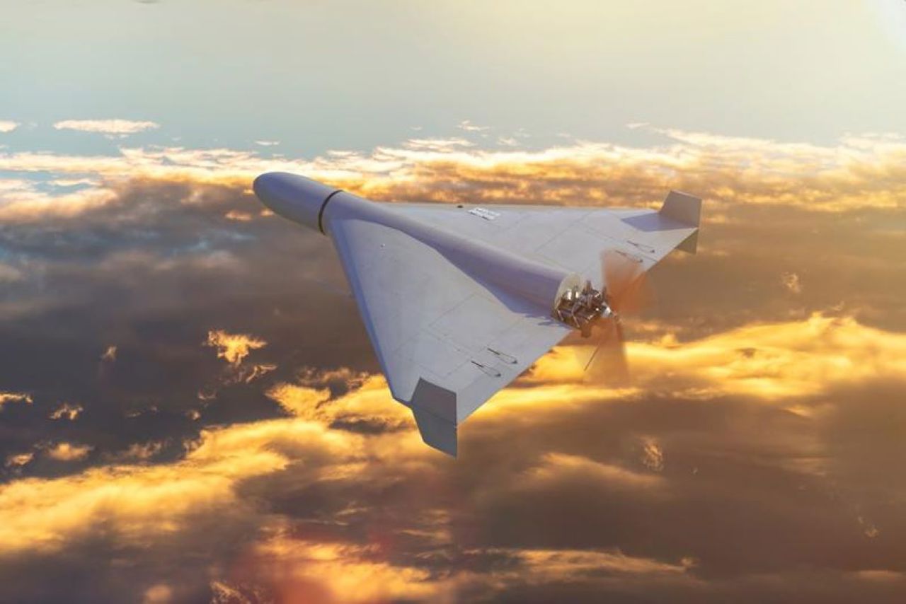 a0388289-2e6b-480d-9a21-70527adae1ee