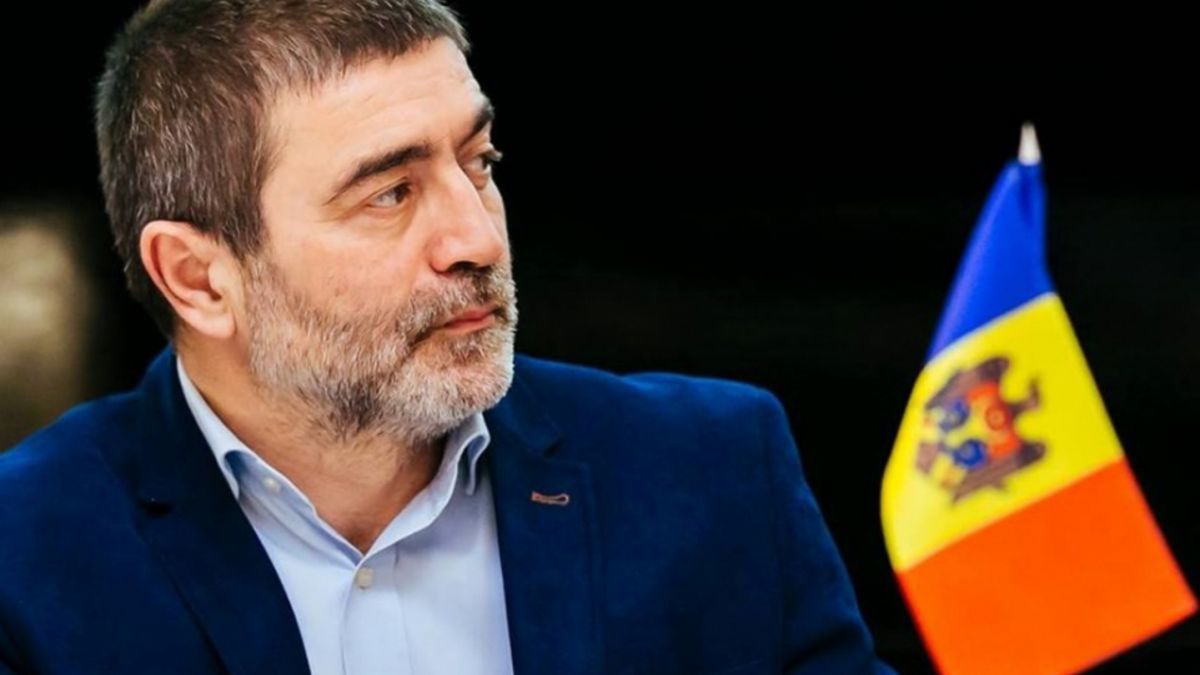 stop-fals-fostul-politician-iurie-rosca-promotor-al-teoriilor-conspiratiei-si-al-mesajelor-pro-kremlin-179527-1647416831